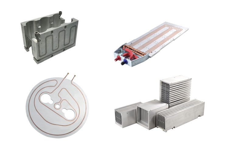 翰勝金屬研發(fā)和生產(chǎn)的液冷板、散熱片等液冷散熱系統(tǒng)，大功率散熱器，嵌入式散熱系統(tǒng)等一站式散熱解決方案.jpg